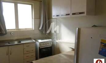 Imagem 6: Apartamento (tipo - padrao) 2 dormitórios, cozinha planejada, portaria 24 horas, elevador