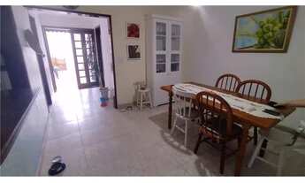 Imagem 6: Casa à venda no bairro Vila Ré - São Paulo/SP