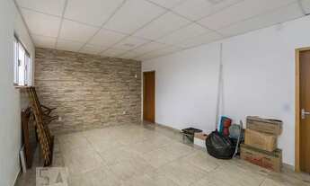 Imagem 3: Casa para Aluguel - Irajá, 2 Quartos, 80 m2