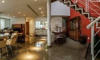 Imagem 6: Casa-São Paulo-VILA PRUDENTE