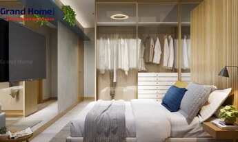 Imagem 4: Apartamento 3 quartos em Praia de Itaparica