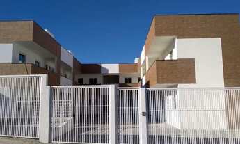 Imagem 6: Aluga-se Apartamento novinho