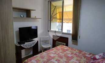 Imagem 7: Apartamento com 2 dormitórios à venda, 65 m² por R$ 310.000 - Engenho Novo - Rua Araújo Le