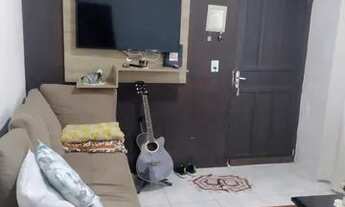 Imagem 3: Alugasse sobrado parte de baixo