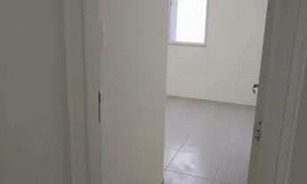 Imagem 5: Cond. Viva mais master - no SIM - 3/4 sendo uma suíte - área coberta - armário na cozinha