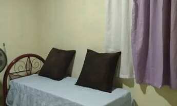 Imagem 4: Vendo kitnet em Jardim Limoeiro