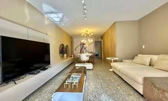 Imagem 3: Excelente apto na primeira quadra da Jatiuca