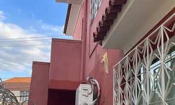 Imagem 4: Vendo 2 casas em Olaria