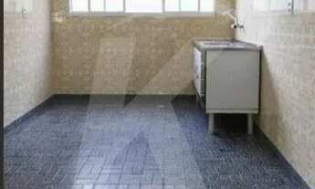 Imagem 6: Imóvel com 2 casas, com 2 vagas de garagem proximo ao metrô