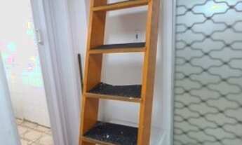 Imagem 5: Loja c/ 25m² na Tijuca