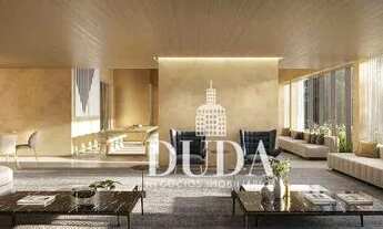 Imagem 7: Apartamento com 3 dormitórios à venda, 151 m² por R$ 2.632.000,00 - Vila Clementino - São