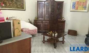 Imagem 4: SOBRADO - VILA EMA - SP