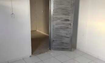 Imagem 6: Aluga-se casa Casa com 2 dormitórios