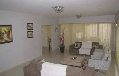 Imagem 3: Casa para venda com 3 quartos em Centro - Santa Bárbara D'Oeste - SP