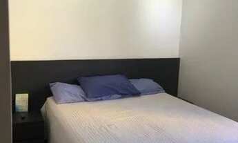 Imagem 5: Sobrado para alugar no ipiranga