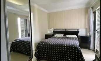 Imagem 5: Apartamento 04 quartos no Setor Nova Suiça