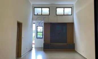 Imagem 3: Casa Cond. Reserva San Tiago