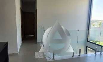 Imagem 4: Sobrado com 3 dormitórios à venda, 333 m² por R$ 2.440.000 - Urbanova - São José dos Campo