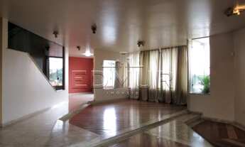 Imagem 6: SOBRADO no bairro Jardim São Caetano com 422m², 4 quartos e 6 vagas