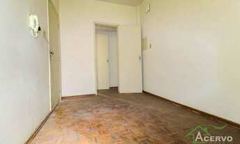 Imagem 3: Cobertura à venda no São Mateus - Juiz de Fora/MG