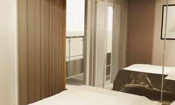 Imagem 5: Oportunidade!! 2 suites, Tupi