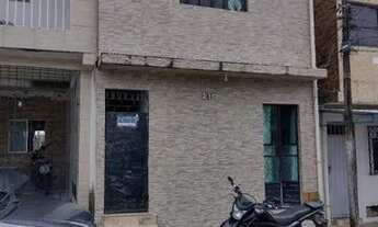 Imagem: Casa no Feitosa