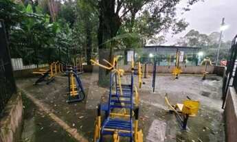 Imagem 6: Apartamento Jardim Peri