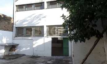 Imagem 5: Depósito/Pavilhão para Venda - 280m², 0 dormitórios, Floresta