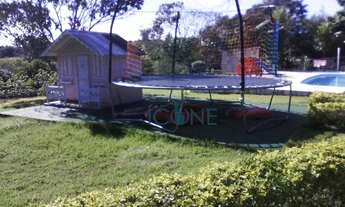 Imagem 4: Haras de 78.200 m² - Salto de Pirapora/SP