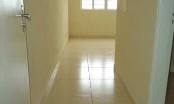 Imagem 2: SÃO JOSÉ DO RIO PRETO - Apartamento Padrão - SÃO MANOEL