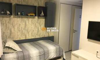 Imagem 2: Excelente repasse Maison Mandara Lanai