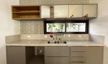 Imagem: Casa à venda Alphaville Ribeirão Preto