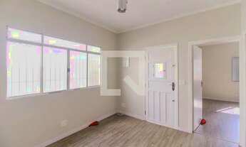 Imagem 4: Casa para Aluguel - Vila Ema, 2 Quartos, 203 m2