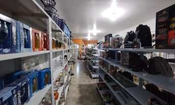 Imagem 5: Casa em Belém Novo