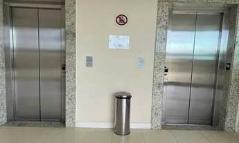 Imagem 4: Apartamento com 1 dormitório à venda - São Mateus