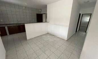 Imagem 7: Casa com 3 dormitórios para alugar, 127 m² por R$ 1.900,00/mês - Nova Parnamirim - Parnami