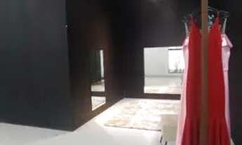 Imagem 7: Galpão Comercial no Santa Rosa em Cuiabá