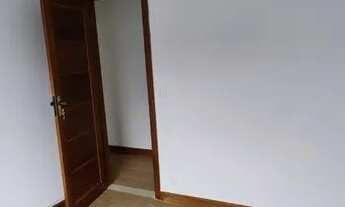 Imagem 7: Vendo apartamento de 2 quartos no bairro do Alto em Teresópolis, RJ