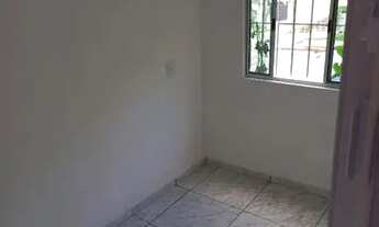 Imagem 4: Casa 02 Cômodos e Banheiro, Parelheiros, $ 450 Mensais