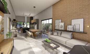 Imagem 2: Casa Santa Margarida