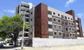 Imagem: Apartamento com móveis planejados a 270m