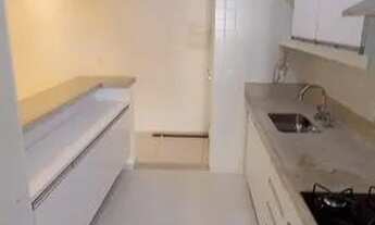 Imagem 6: Venda Apartamento com 3 dormitórios