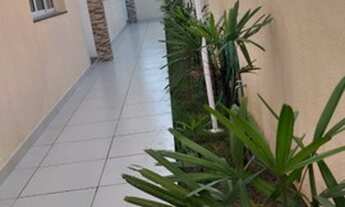 Imagem 3: Casa de Condomínio com 3 Quartos sendo 03 suítes à Venda, 167 m² .Vila Formosa