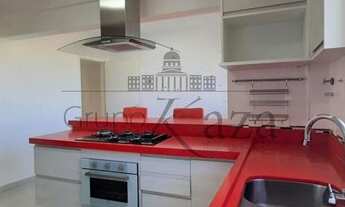 Imagem 2: Apartamento Residencial Villa Romana - 149,70m² - 3 Dormitórios