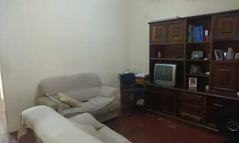 Imagem: Ótima casa Vila Tiradentes - São João