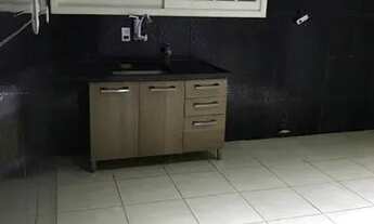 Imagem 4: Casa-2qtos-garagem-net Fibra600-água-1,5km do Centro