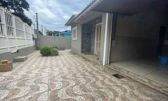 Imagem: Alugo casa próximo de tudo