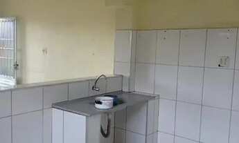 Imagem 5: Casa para Venda em Caieiras, Vila Dos Pinheiros, 3 dormitórios, 2 banheiros, 2 vagas