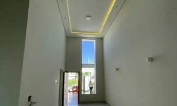 Imagem 3: Vende-se casa Jardim São Miguel Próximo ao Shopping Catuaí