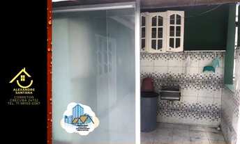 Imagem 2: Vendo ótima casa , na Federação . 2/4 , Pronta para morar . ligue 71.98103.0387